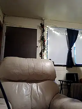 TickleMeKink online show from 10/21/25, 11:55