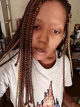 TickleMeKink online show from 10/22/25, 09:53