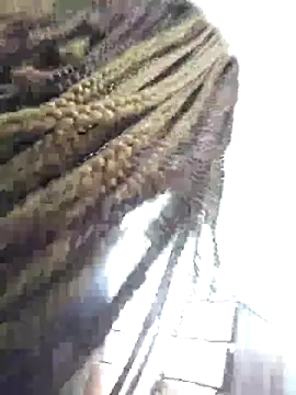 TickleMeKink online show from 10/23/25, 02:49