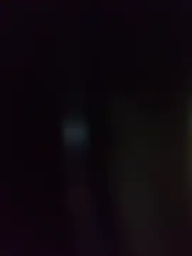 TickleMeKink online show from 10/24/25, 08:55