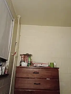 TickleMeKink online show from 10/27/25, 09:57