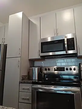 TickleMeKink online show from 10/28/25, 12:41