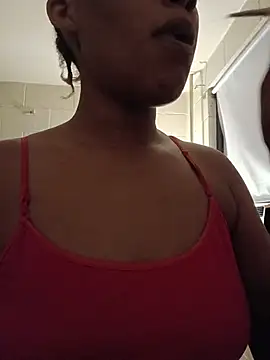 TickleMeKink online show from 10/29/25, 11:12