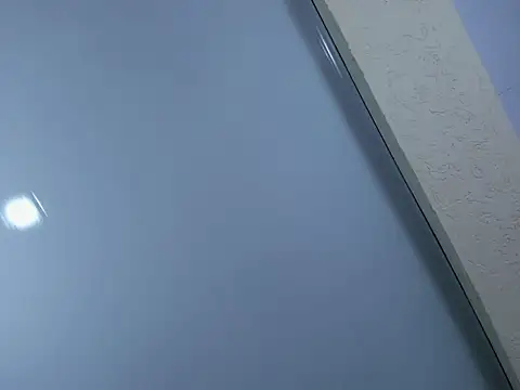 Snapshot of ASIAM_BRUNET chatting on 09/12/25, 02:39 ASIAM BRUNET online show from 09/12/25, 02:39