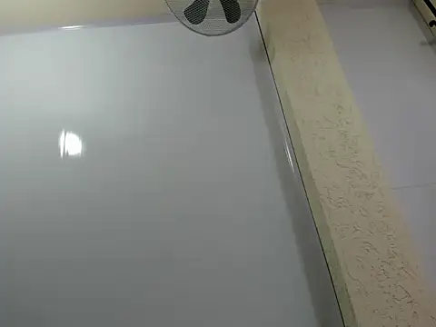 ASIAM BRUNET online show from 10/16/25, 06:09