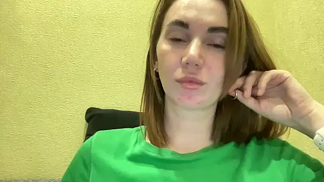EvilDemon94 online show from 12/19/24, 01:29