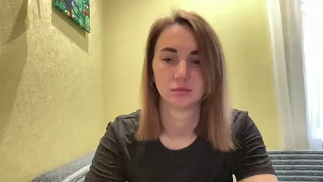 EvilDemon94 online show from 12/20/24, 07:01