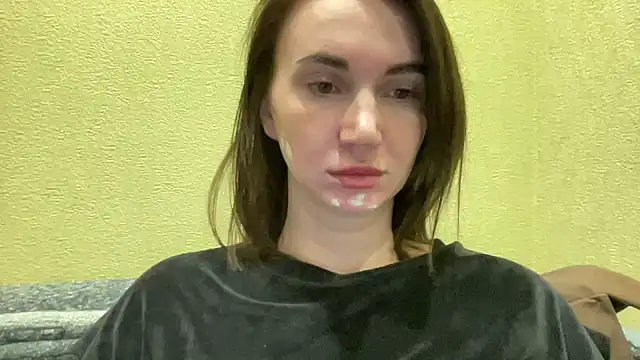 EvilDemon94 online show from 12/27/24, 07:57