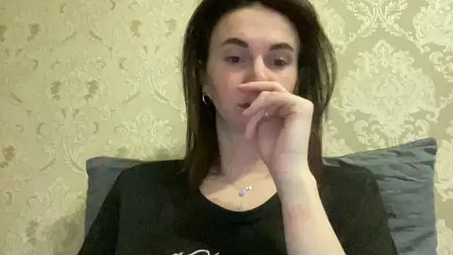 EvilDemon94 online show from 01/01/25, 05:44