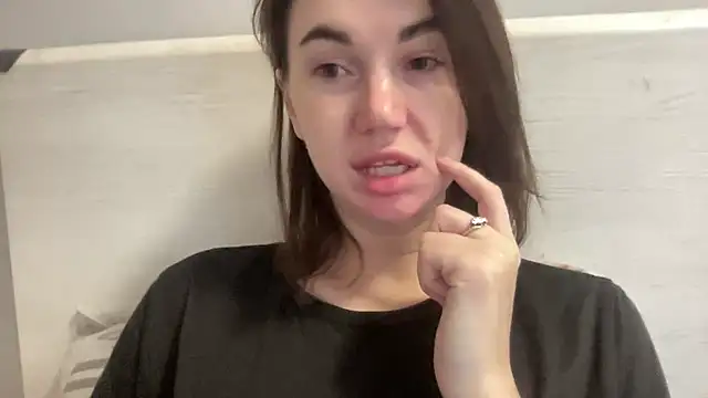 EvilDemon94 online show from 01/10/25, 07:57