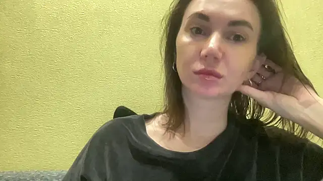 EvilDemon94 online show from 01/13/25, 05:55