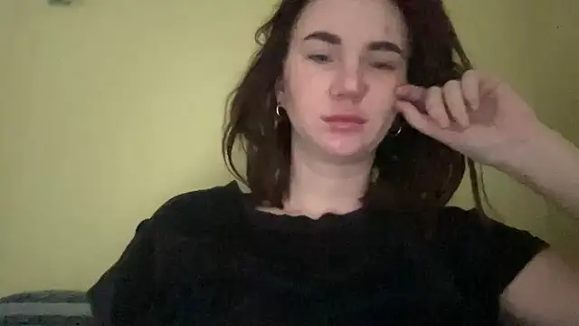 EvilDemon94 online show from 01/15/25, 06:22