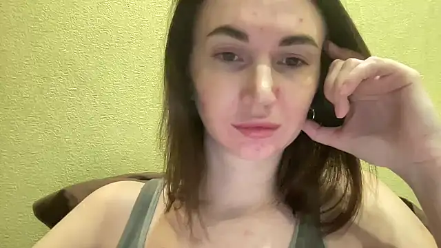 EvilDemon94 online show from 01/19/25, 06:43