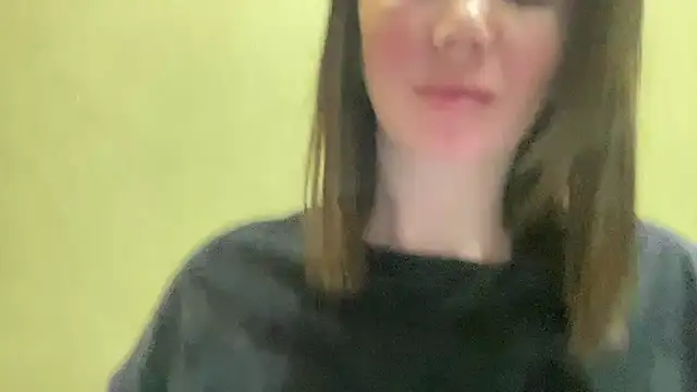 EvilDemon94 online show from 01/20/25, 07:35