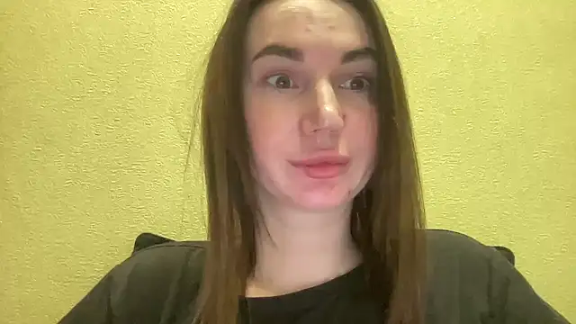 EvilDemon94 online show from 01/22/25, 12:38