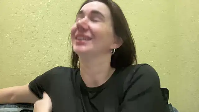 EvilDemon94 online show from 01/27/25, 05:36