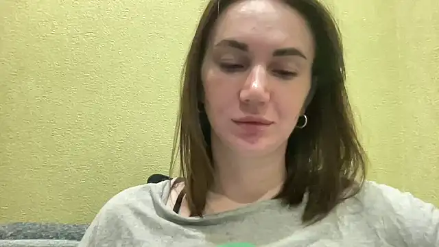 EvilDemon94 online show from 01/27/25, 05:48