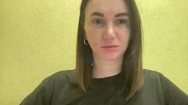 EvilDemon94 online show from 01/29/25, 08:40