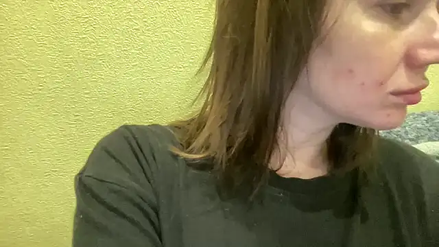 EvilDemon94 online show from 01/29/25, 07:32