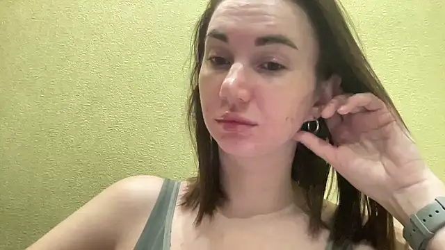 EvilDemon94 online show from 01/31/25, 06:57