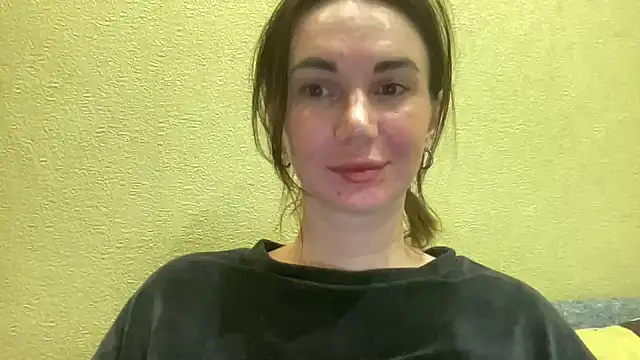 EvilDemon94 online show from 02/01/25, 08:37