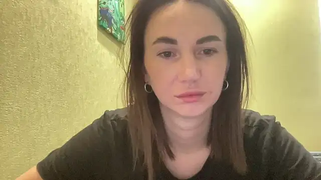 EvilDemon94 online show from 02/04/25, 02:32