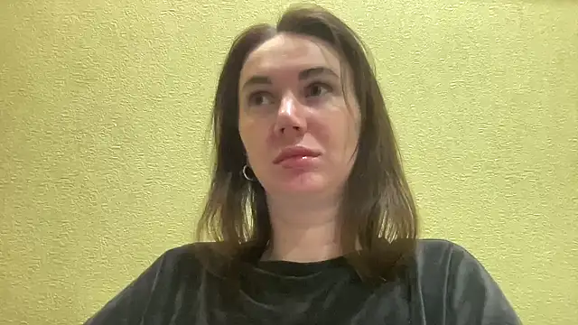 EvilDemon94 online show from 02/06/25, 08:23