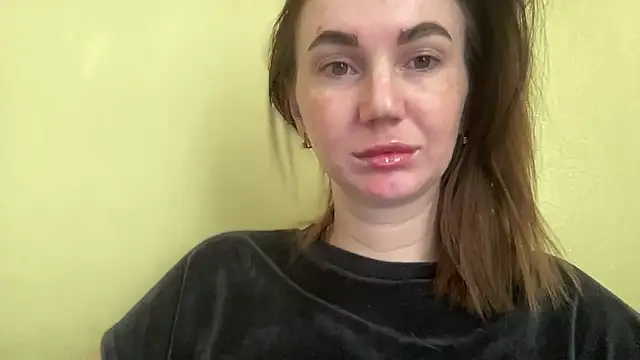 EvilDemon94 online show from 02/10/25, 12:50