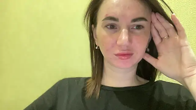 EvilDemon94 online show from 02/11/25, 07:59