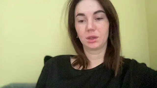 EvilDemon94 online show from 02/12/25, 06:19