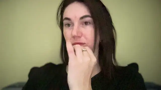 EvilDemon94 online show from 02/15/25, 06:23