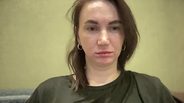 EvilDemon94 online show from 02/17/25, 02:37