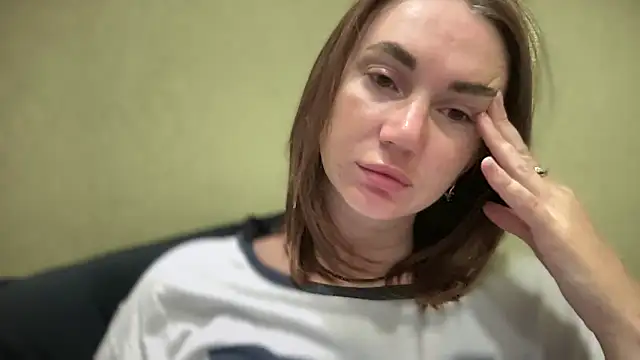 EvilDemon94 online show from 09/19/25, 08:20