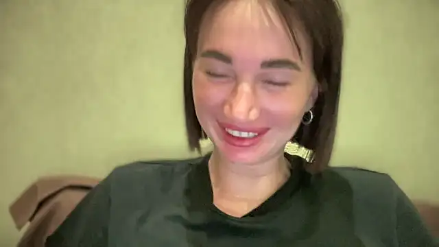 EvilDemon94 online show from 09/25/25, 08:01