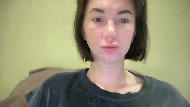 EvilDemon94 online show from 10/04/25, 04:32