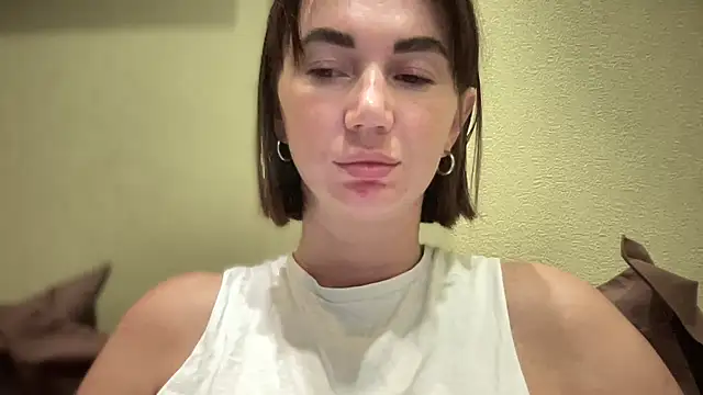 EvilDemon94 online show from 10/11/25, 01:42