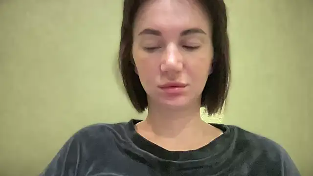 EvilDemon94 online show from 10/24/25, 04:20