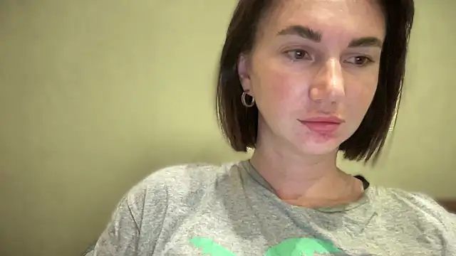 EvilDemon94 online show from 10/24/25, 05:20