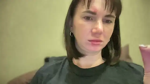 Snapshot of EvilDemon94 chatting on 01/11/26, 06:46 EvilDemon94 online show from 01/11/26, 06:46