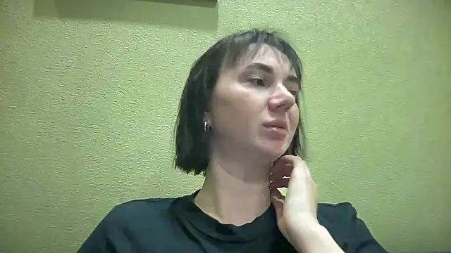 Snapshot of EvilDemon94 chatting on 02/27/26, 06:08 EvilDemon94 online show from 02/27/26, 06:08