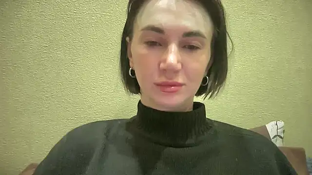 Snapshot of EvilDemon94 chatting on 03/07/26, 06:16 EvilDemon94 online show from 03/07/26, 06:16