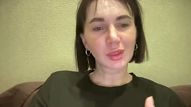 Snapshot of EvilDemon94 chatting on 03/15/26, 06:25 EvilDemon94 online show from 03/15/26, 06:25