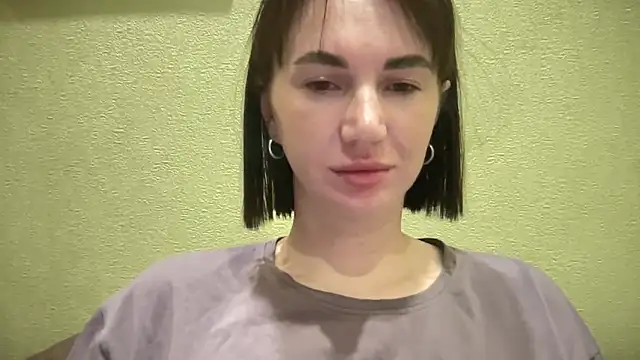 Snapshot of EvilDemon94 chatting on 04/09/26, 08:14 EvilDemon94 online show from 04/09/26, 08:14