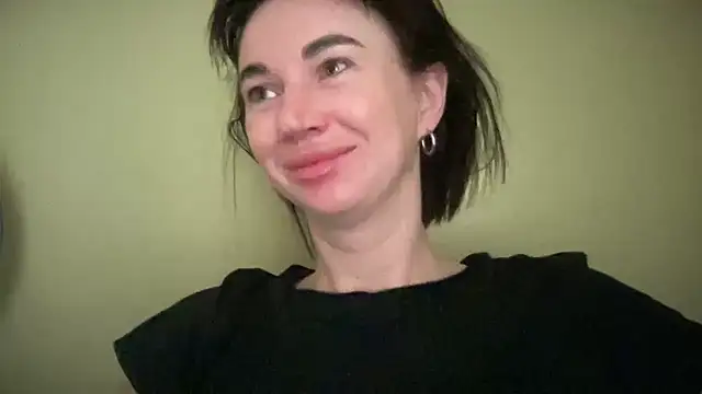 Snapshot of EvilDemon94 chatting on 05/06/26, 04:30 EvilDemon94 online show from 05/06/26, 04:30