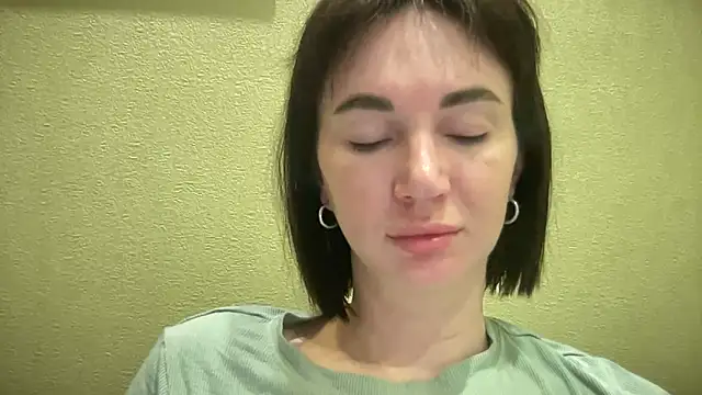 Snapshot of EvilDemon94 chatting on 05/11/26, 03:34 EvilDemon94 online show from 05/11/26, 03:34