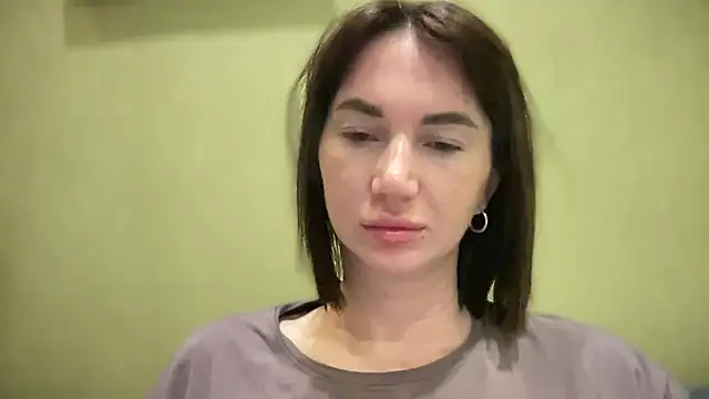 Snapshot of EvilDemon94 chatting on 06/11/26, 04:10 EvilDemon94 online show from 06/11/26, 04:10