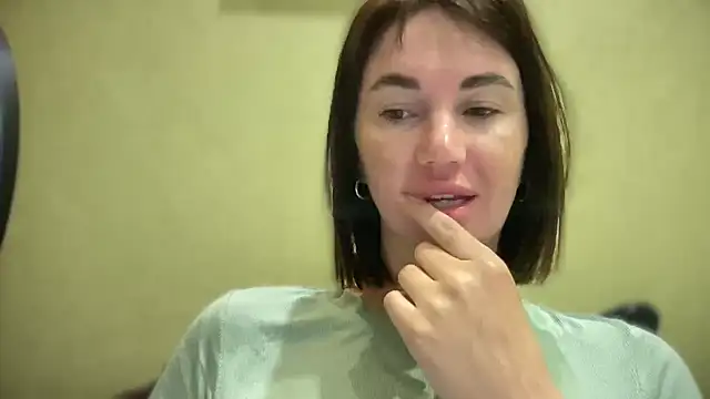EvilDemon94 online show from 07/22/26, 05:10