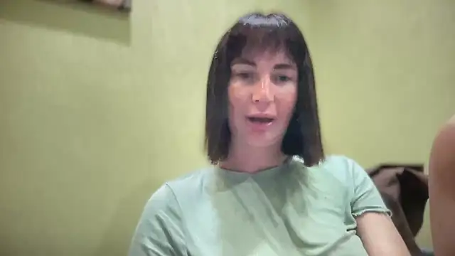 EvilDemon94 online show from 07/23/26, 07:01