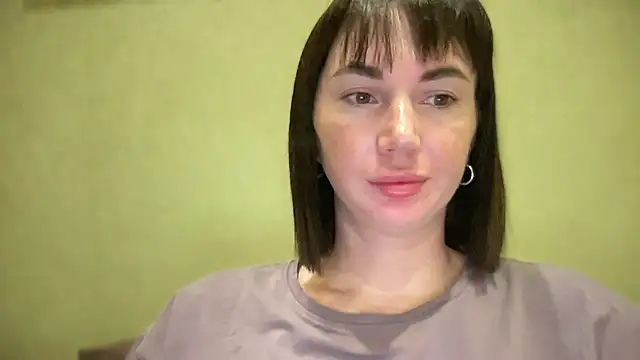 EvilDemon94 online show from 07/28/26, 07:39