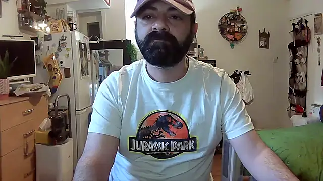 lextalon online show from 04/12/26, 04:34